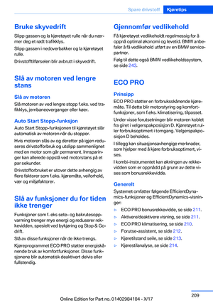 Page 209