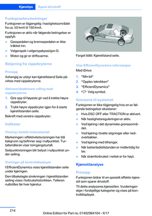 Page 214