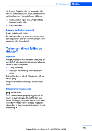 Page 219