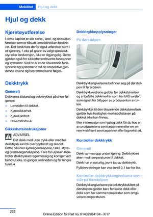 Page 222