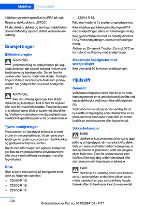 Page 230