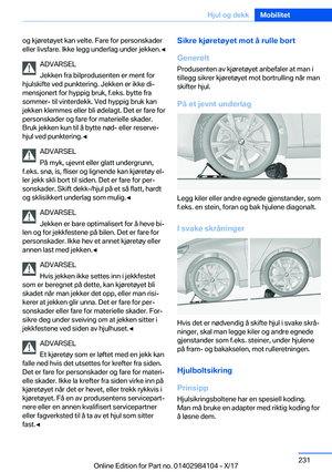 Page 231
