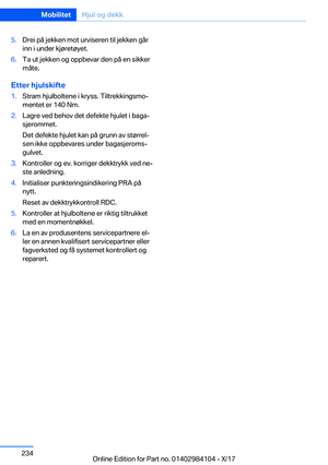 Page 234