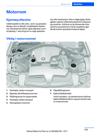 Page 235