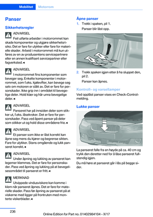 Page 236