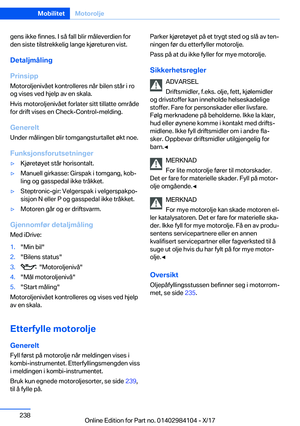 Page 238