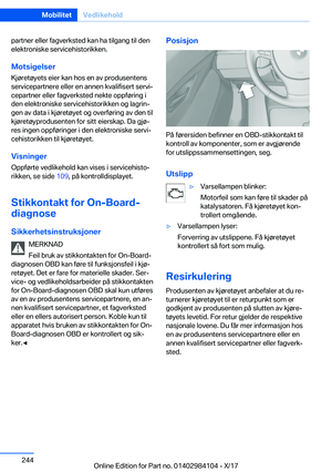 Page 244