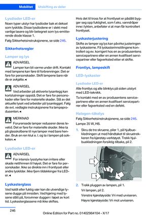 Page 246