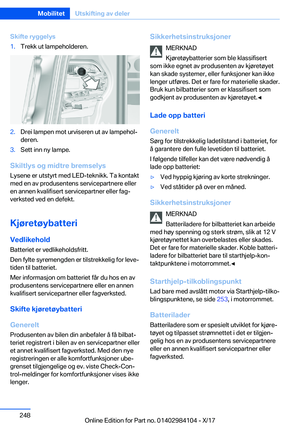 Page 248
