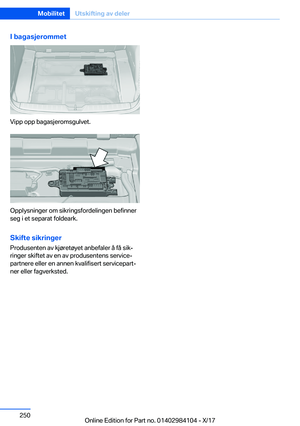 Page 250
