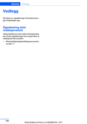 Page 280