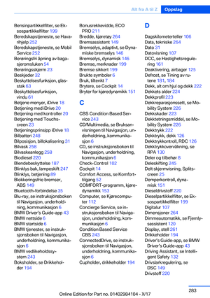 Page 283