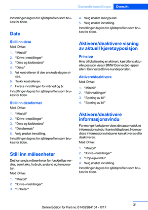 Page 31
