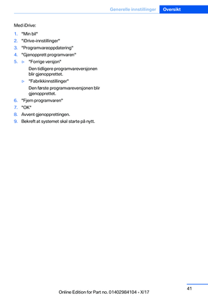 Page 41