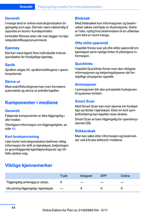 Page 44