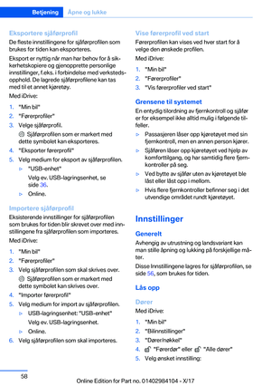 Page 58