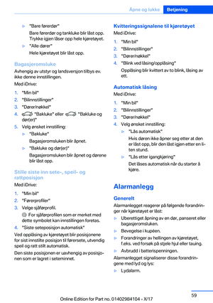 Page 59