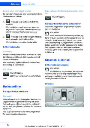 Page 62