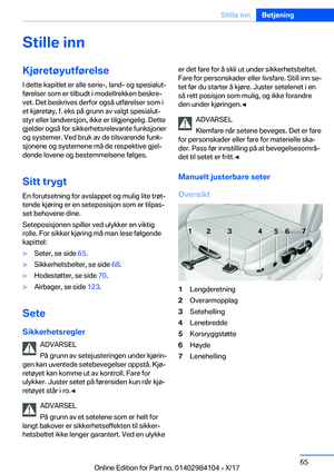 Page 65