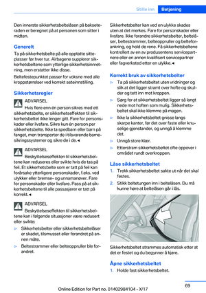 Page 69