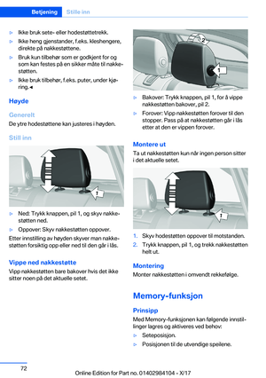 Page 72