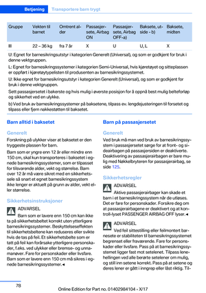 Page 78