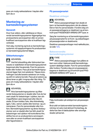 Page 79