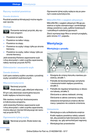 Page 202