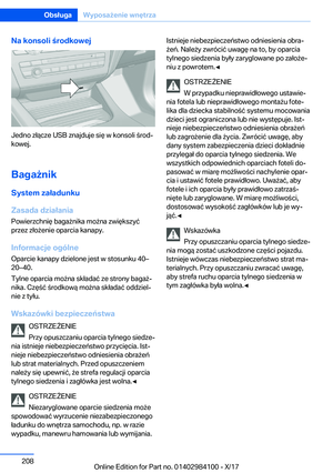 Page 208