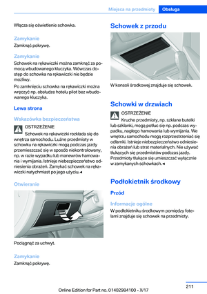Page 211