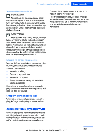 Page 221