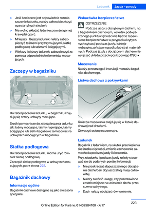 Page 223