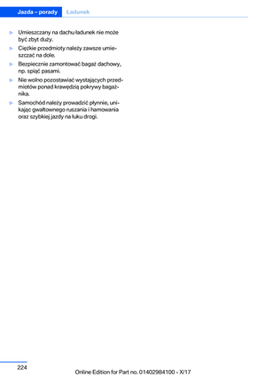 Page 224