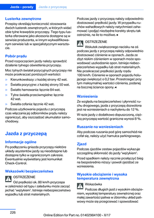 Page 226