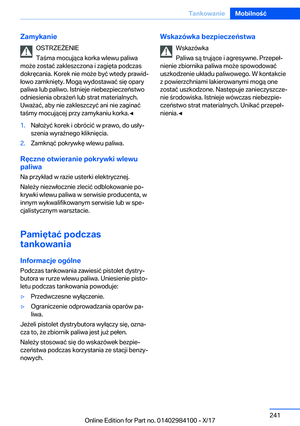 Page 241