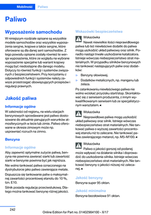 Page 242