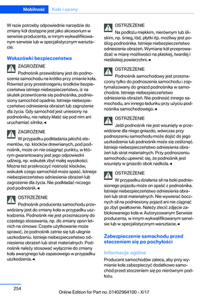 Page 254