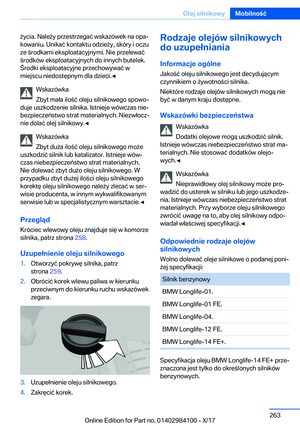 Page 263