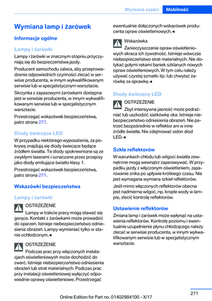 Page 271