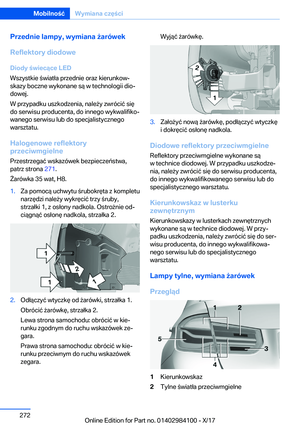 Page 272