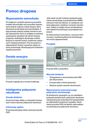 Page 277