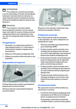 Page 280