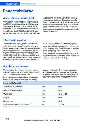 Page 292