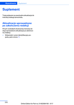 Page 310