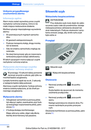 Page 64