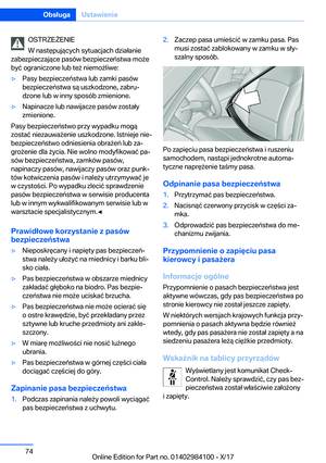 Page 74