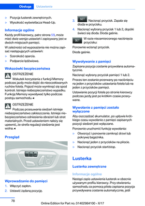 Page 78