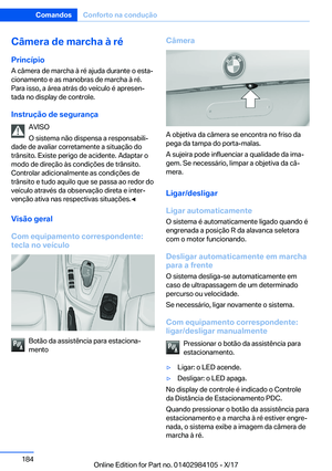 Page 184