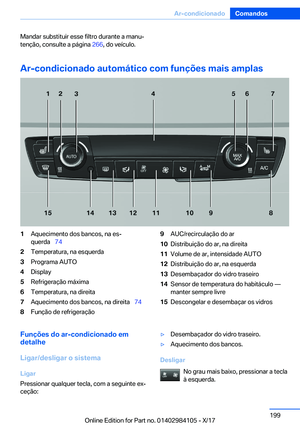 Page 199