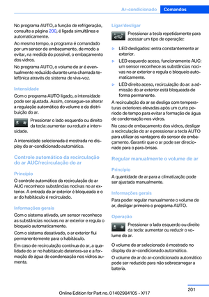 Page 201